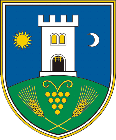 Občina Ormož